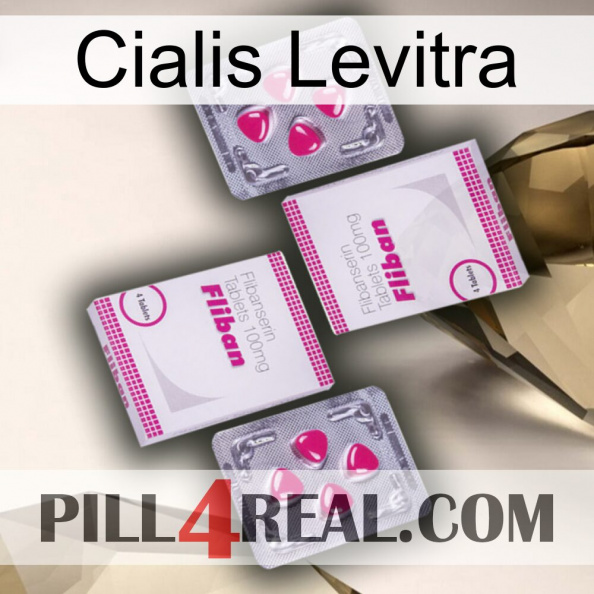 Cialis Levitra 33